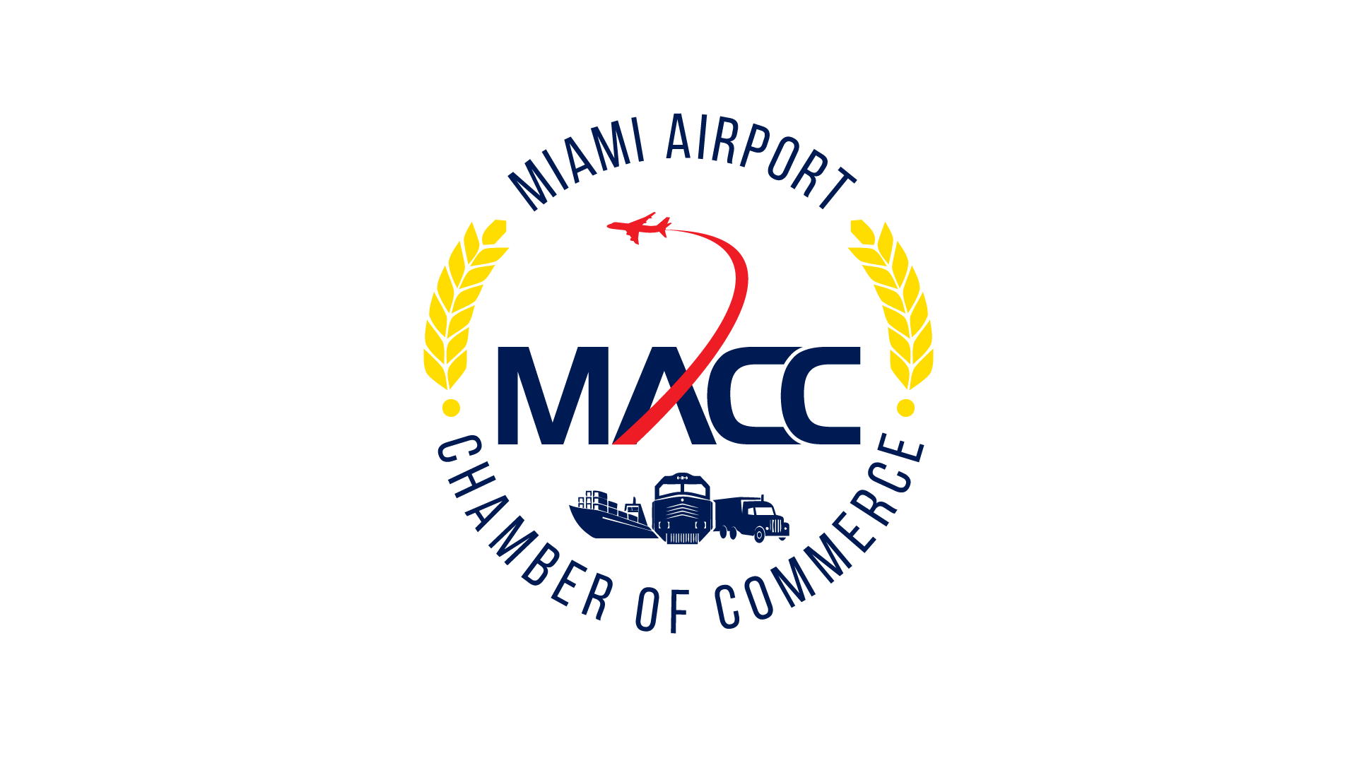Miami Airport Chamber of Commerce