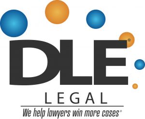 DLE Legal