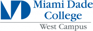 Miami Dade College