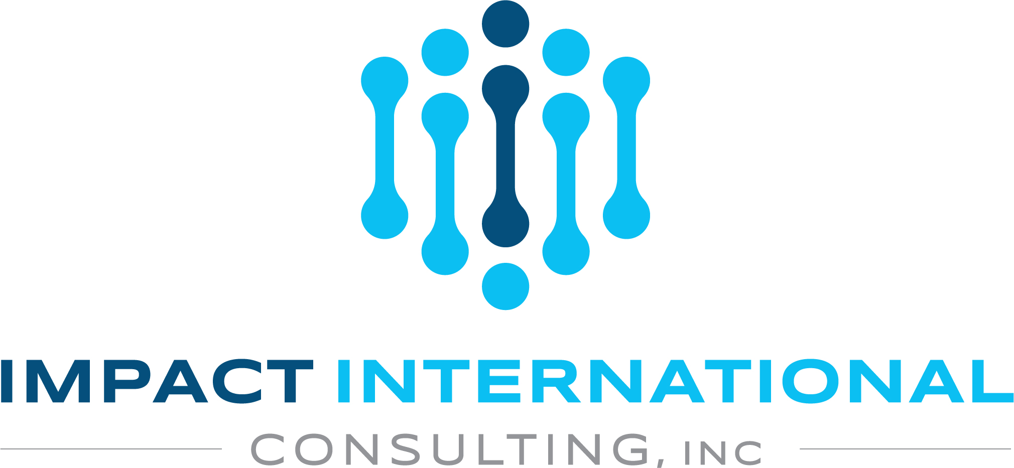 Impact International Consulting Raising industry standards by empowering professionals through expert guidance and impactful training solutions.